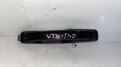 Pezzo di ricambio per auto di seconda mano  per SSANGYONG REXTON  Riferimenti OEM IAM   