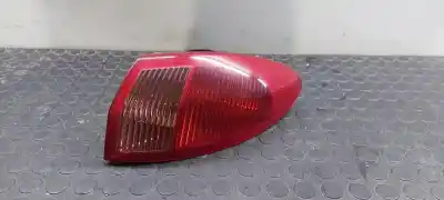 Автозапчастина б/у  для ALFA ROMEO 147 (190)  Посилання на OEM IAM 46556347  