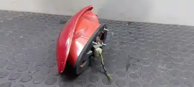 Pezzo di ricambio per auto di seconda mano  per ALFA ROMEO 147 (190)  Riferimenti OEM IAM 46556347  