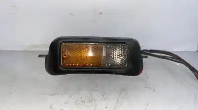 Peça sobressalente para automóvel em segunda mão  por LADA NIVA  Referências OEM IAM 21218401180  