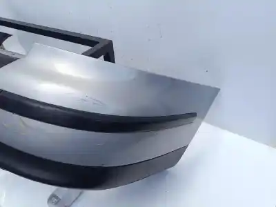 Second-hand car spare part  for SEAT TOLEDO (1M2)  OEM IAM references   