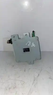 Pezzo di ricambio per auto di seconda mano  per SSANGYONG REXTON  Riferimenti OEM IAM 97RA01004  