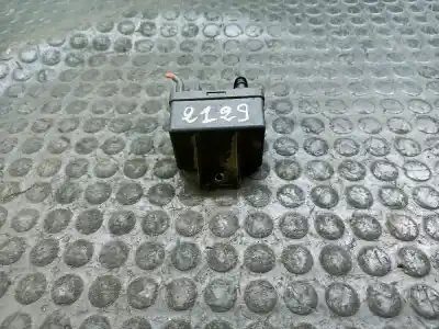 Автозапчастина б/у  для ALFA ROMEO 147 (190)  Посилання на OEM IAM 55193073  