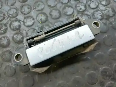 Second-hand car spare part  for AUDI A4 AVANT (8E)  OEM IAM references 4A0839205  