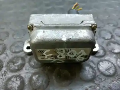 Peça sobressalente para automóvel em segunda mão sensor por seat leon (1m1) signo referências oem iam 1j1907637  10098004822