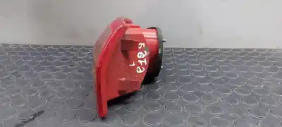 Pezzo di ricambio per auto di seconda mano  per ALFA ROMEO 147 (190)  Riferimenti OEM IAM 46556349  