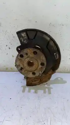 Pezzo di ricambio per auto di seconda mano  per SSANGYONG REXTON  Riferimenti OEM IAM   