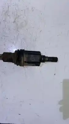 Pezzo di ricambio per auto di seconda mano  per SSANGYONG REXTON  Riferimenti OEM IAM   