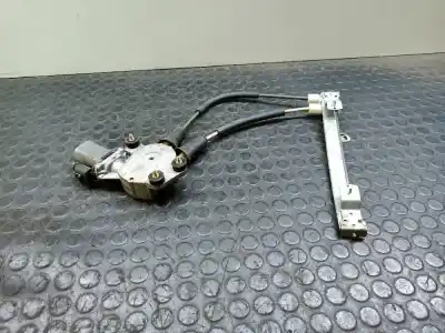 Автозапчастина б/у  для ALFA ROMEO 147 (190)  Посилання на OEM IAM 70001001  