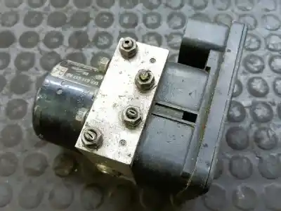 Автозапчасти б/у абс за audi a3 (8p) a3 ссылки oem iam 1k0614517ab   Автозапчасти б/у абс за audi a3 (8p) a3 ссылки oem iam 1k0614517ab