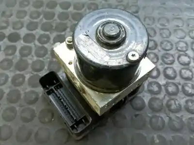 Автозапчасти б/у абс за audi a3 (8p) a3 ссылки oem iam 1k0614517ab   Автозапчасти б/у абс за audi a3 (8p) a3 ссылки oem iam 1k0614517ab