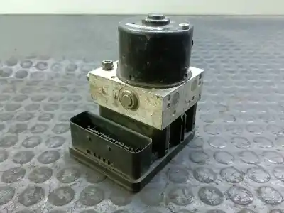 Second-hand car spare part Abs for AUDI A3 (8P) A3 OEM IAM references 1K0614517AB   Second-hand car spare part Abs for AUDI A3 (8P) A3 OEM IAM references 1K0614517AB