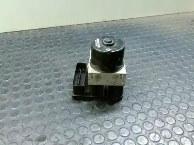 Автозапчасти б/у абс за audi a3 (8p) a3 ссылки oem iam 1k0614517ab   Автозапчасти б/у абс за audi a3 (8p) a3 ссылки oem iam 1k0614517ab