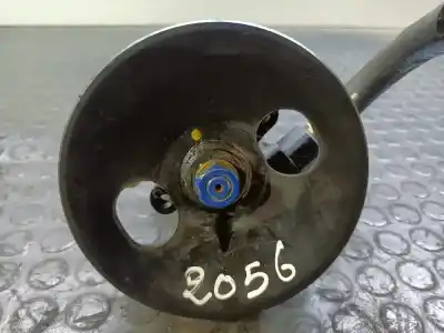 Second-hand car spare part  for CHEVROLET EVANDA  OEM IAM references P96497022  
