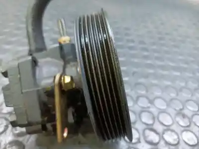 Pezzo di ricambio per auto di seconda mano pompa sterzo per chevrolet evanda 2.0 riferimenti oem iam p96497022  