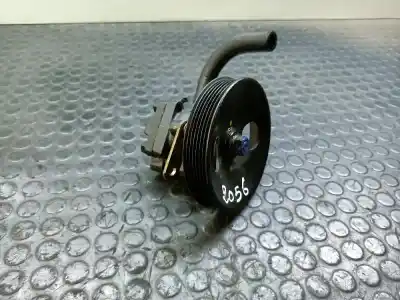 Pezzo di ricambio per auto di seconda mano pompa sterzo per chevrolet evanda 2.0 riferimenti oem iam p96497022  