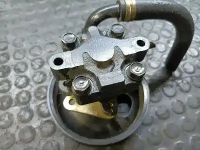 Pezzo di ricambio per auto di seconda mano pompa sterzo per chevrolet evanda 2.0 riferimenti oem iam p96497022  