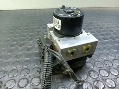 Tweedehands auto-onderdeel abs voor chevrolet evanda 2.0 oem iam-referenties 96414760  