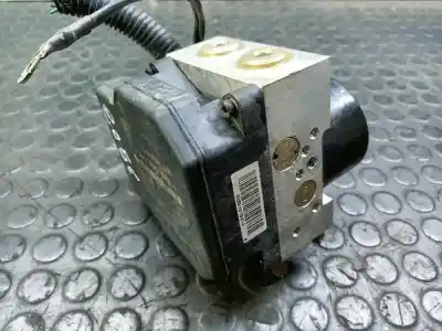 Tweedehands auto-onderdeel abs voor chevrolet evanda 2.0 oem iam-referenties 96414760  