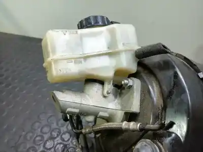 Peça sobressalente para automóvel em segunda mão servo freio por bmw serie 3 berlina (e90) 320d referências oem iam 29676412505