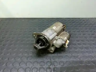 Piesă de schimb auto la mâna a doua electromotor pentru daewoo tacuma cdxplus referințe oem iam   