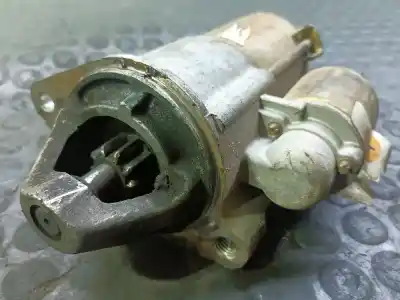 Piesă de schimb auto la mâna a doua electromotor pentru daewoo tacuma cdxplus referințe oem iam   