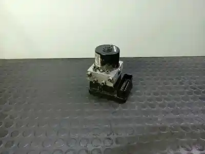 Peça sobressalente para automóvel em segunda mão abs por bmw serie 3 berlina (e90) 320d referências oem iam 3451677221301