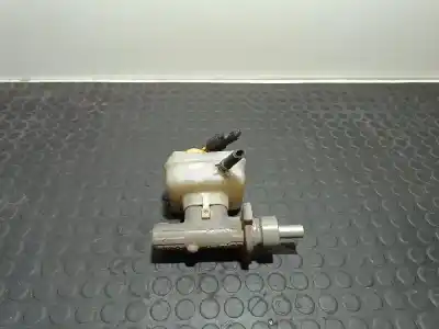 Second-hand car spare part BRAKE PUMP for SEAT LEON  OEM IAM references   