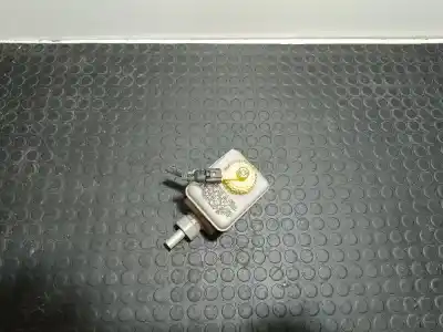 Second-hand car spare part brake pump for seat leon (1m1) signo oem iam references   