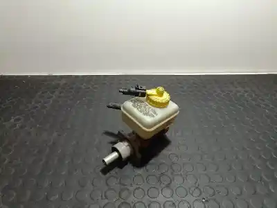 Second-hand car spare part brake pump for seat leon (1m1) signo oem iam references   