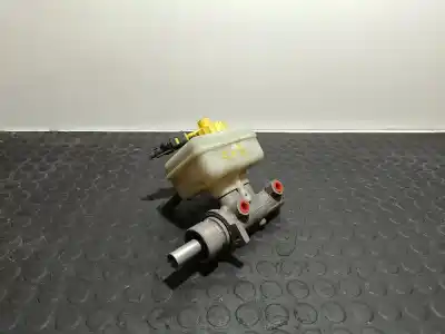 Second-hand car spare part brake pump for seat leon (1m1) signo oem iam references   