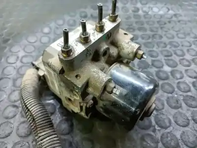 Second-hand car spare part abs for daewoo tacuma cdxplus oem iam references 18042267  