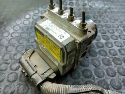 Second-hand car spare part abs for daewoo tacuma cdxplus oem iam references 18042267  