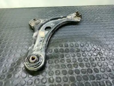 Pezzo di ricambio per auto di seconda mano  per CITROEN C2  Riferimenti OEM IAM   