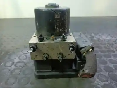 Peça sobressalente para automóvel em segunda mão abs por seat leon (1m1) signo referências oem iam 1j0614517j  