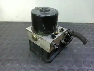 Peça sobressalente para automóvel em segunda mão abs por seat leon (1m1) signo referências oem iam 1j0614517j