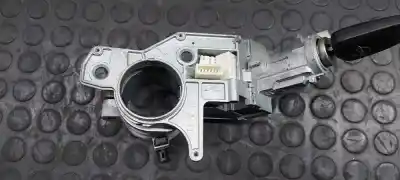 Second-hand car spare part Ignition Switch for OPEL ASTRA H GTC H BERLINA Cosmo OEM IAM references N0501882  