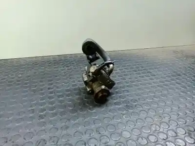 Second-hand car spare part steering pump for seat leon (1m1) signo oem iam references   