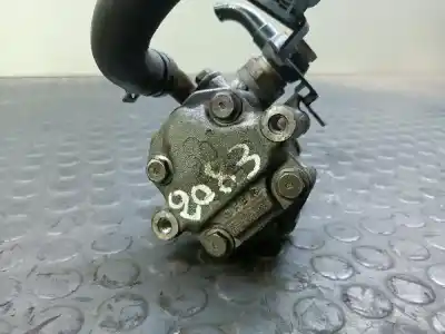 Second-hand car spare part steering pump for seat leon (1m1) signo oem iam references   