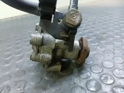 Second-hand car spare part steering pump for seat leon (1m1) signo oem iam references   