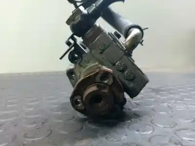 Second-hand car spare part steering pump for seat leon (1m1) signo oem iam references   