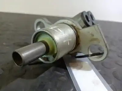 Peça sobressalente para automóvel em segunda mão bomba de travões por audi a4 (8d2, b5) gasolina 1999 4p referências oem iam   