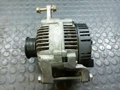 Gebrauchtes Autoersatzteil Lichtmaschine zum RENAULT ESPACE /GRAND ESPACE (JE0)  OEM-IAM-Referenzen 7700857073  