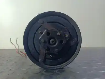 Second-hand car spare part  for RENAULT LAGUNA  OEM IAM references 8200050141  