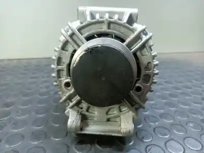 Peça sobressalente para automóvel em segunda mão alternador por renault laguna (b56) 1.8 16v rt referências oem iam a20019  