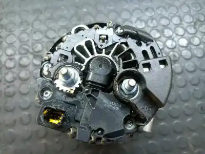 Second-hand car spare part  for RENAULT LAGUNA  OEM IAM references A20019  