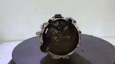 Автозапчасти б/у коробка передач за mitsubishi l 200 k6 7 2500 td glx 4-ptas. ссылки oem iam me580809   Автозапчасти б/у коробка передач за mitsubishi l 200 k6 7 2500 td glx 4-ptas. ссылки oem iam me580809