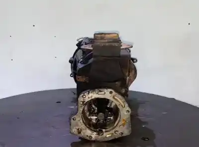 Автозапчасти б/у коробка передач за mitsubishi l 200 k6 7 2500 td glx 4-ptas. ссылки oem iam me580809   Автозапчасти б/у коробка передач за mitsubishi l 200 k6 7 2500 td glx 4-ptas. ссылки oem iam me580809