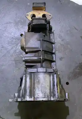 Автозапчасти б/у коробка передач за mitsubishi l 200 k6 7 2500 td glx 4-ptas. ссылки oem iam me580809   Автозапчасти б/у коробка передач за mitsubishi l 200 k6 7 2500 td glx 4-ptas. ссылки oem iam me580809