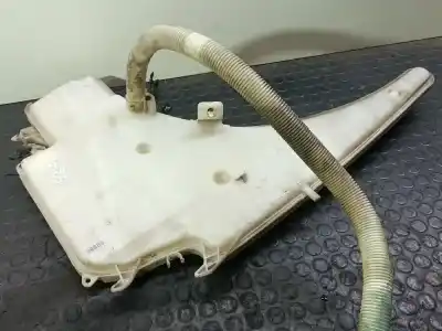 Peça sobressalente para automóvel em segunda mão depósito do limpa vidros por bmw serie 3 berlina (e90) 320d referências oem iam ece45r015055